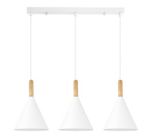 Подвесной светильник Evoluce SLE1255-503-03