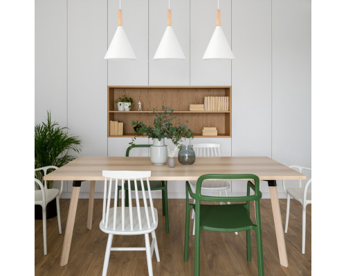 Купить Подвесной светильник Evoluce SLE1255-503-03| VIVID-LIGHT.RU