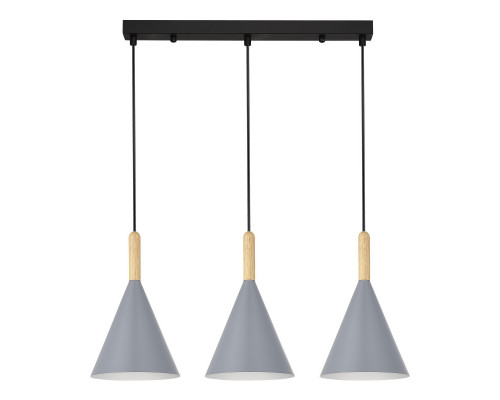 Заказать Подвесной светильник Evoluce SLE1255-413-03| VIVID-LIGHT.RU