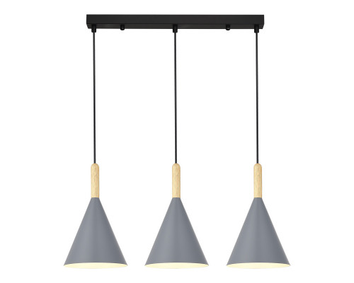 Заказать Подвесной светильник Evoluce SLE1255-413-03| VIVID-LIGHT.RU