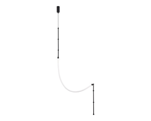 Сделать заказ Подвесной светильник ST-Luce SL6132.401.20| VIVID-LIGHT.RU