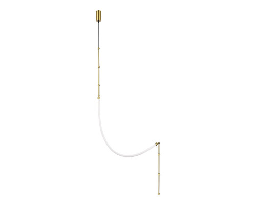 Заказать Подвесной светильник ST-Luce SL6132.301.20| VIVID-LIGHT.RU