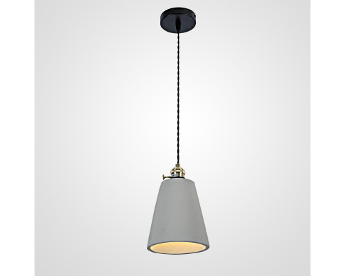 Сделать заказ Подвесной светильник ImperiumLoft 101689-26| VIVID-LIGHT.RU