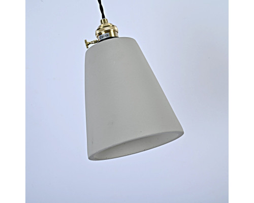 Сделать заказ Подвесной светильник ImperiumLoft 101689-26| VIVID-LIGHT.RU