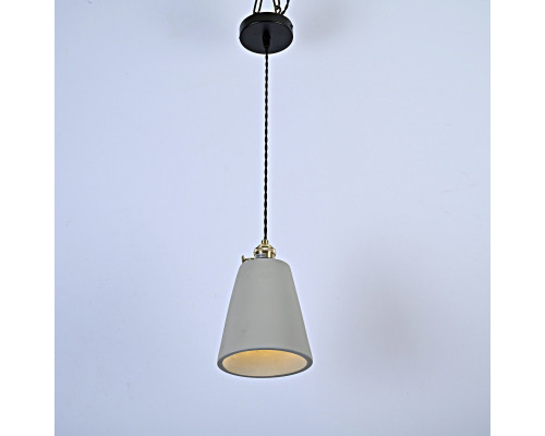 Сделать заказ Подвесной светильник ImperiumLoft 101689-26| VIVID-LIGHT.RU