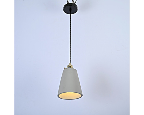 Сделать заказ Подвесной светильник ImperiumLoft 101689-26| VIVID-LIGHT.RU