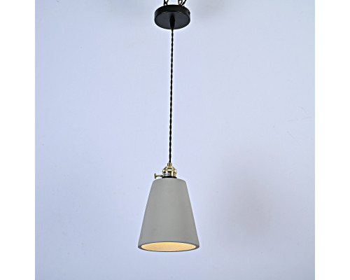 Сделать заказ Подвесной светильник ImperiumLoft 101689-26| VIVID-LIGHT.RU