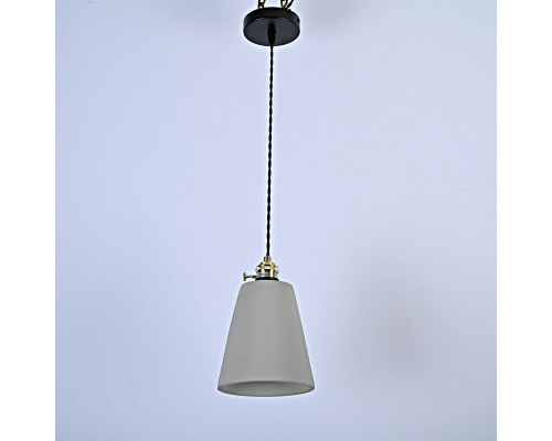 Сделать заказ Подвесной светильник ImperiumLoft 101689-26| VIVID-LIGHT.RU