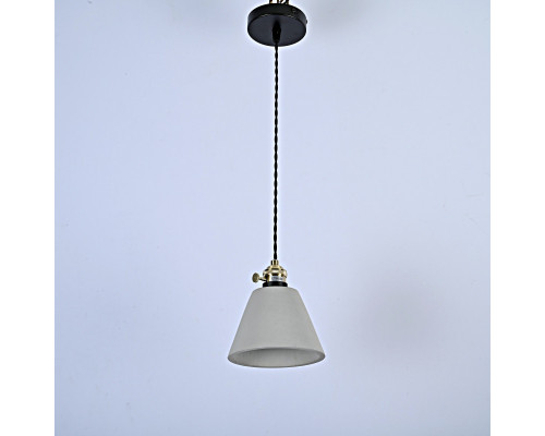 Заказать Подвесной светильник ImperiumLoft 181044-26| VIVID-LIGHT.RU