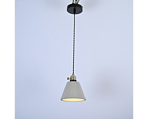 Заказать Подвесной светильник ImperiumLoft 181044-26| VIVID-LIGHT.RU