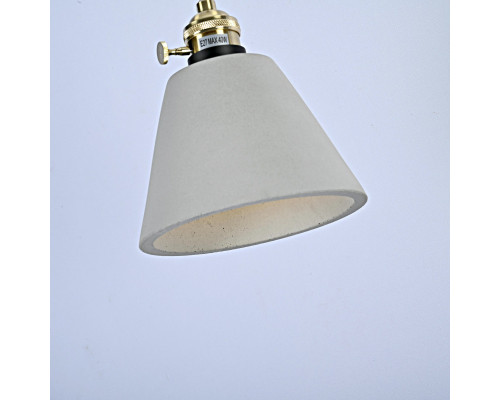 Заказать Подвесной светильник ImperiumLoft 181044-26| VIVID-LIGHT.RU