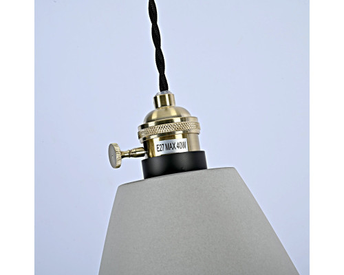 Заказать Подвесной светильник ImperiumLoft 181044-26| VIVID-LIGHT.RU