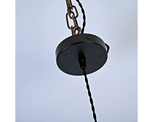 Заказать Подвесной светильник ImperiumLoft 181044-26| VIVID-LIGHT.RU