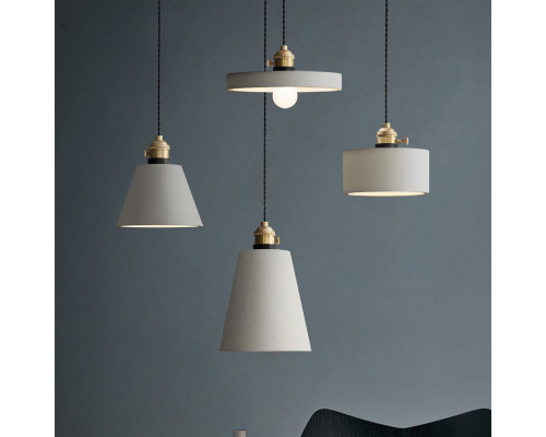 Заказать Подвесной светильник ImperiumLoft 181044-26| VIVID-LIGHT.RU