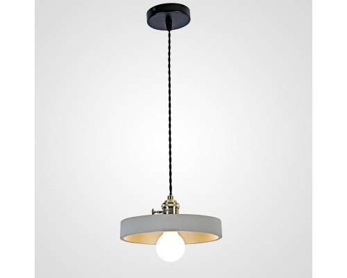 Заказать Подвесной светильник ImperiumLoft 181045-26| VIVID-LIGHT.RU