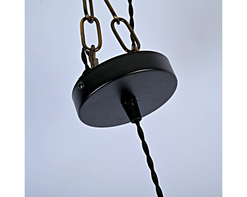 Заказать Подвесной светильник ImperiumLoft 181045-26| VIVID-LIGHT.RU