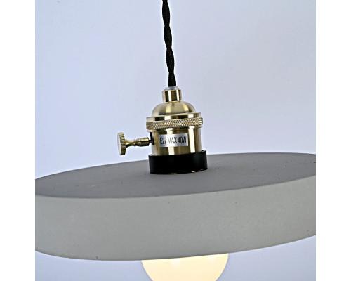 Заказать Подвесной светильник ImperiumLoft 181045-26| VIVID-LIGHT.RU