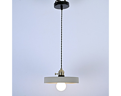 Заказать Подвесной светильник ImperiumLoft 181045-26| VIVID-LIGHT.RU