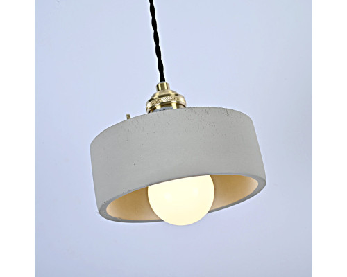 Оформить заказ Подвесной светильник ImperiumLoft 181046-26| VIVID-LIGHT.RU