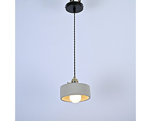 Оформить заказ Подвесной светильник ImperiumLoft 181046-26| VIVID-LIGHT.RU