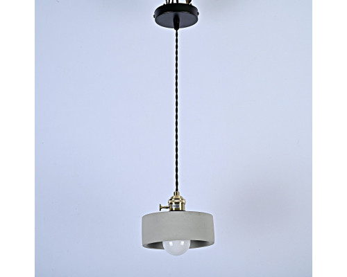 Оформить заказ Подвесной светильник ImperiumLoft 181046-26| VIVID-LIGHT.RU