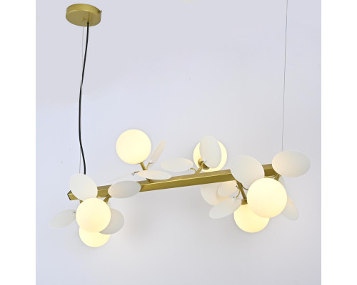 Сделать заказ Подвесной светильник ImperiumLoft 191882-26| VIVID-LIGHT.RU