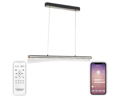 Заказать Подвесной светильник Natali Kovaltseva INNOVATION STYLE 83140| VIVID-LIGHT.RU