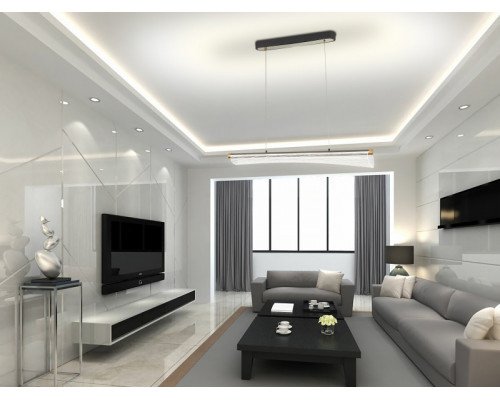 Заказать Подвесной светильник Natali Kovaltseva INNOVATION STYLE 83140| VIVID-LIGHT.RU