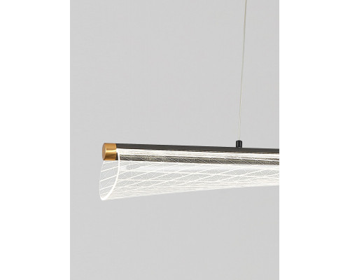 Заказать Подвесной светильник Natali Kovaltseva INNOVATION STYLE 83140| VIVID-LIGHT.RU