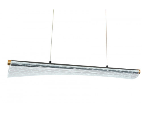 Заказать Подвесной светильник Natali Kovaltseva INNOVATION STYLE 83140| VIVID-LIGHT.RU