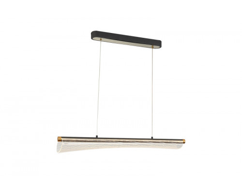 Заказать Подвесной светильник Natali Kovaltseva INNOVATION STYLE 83140| VIVID-LIGHT.RU