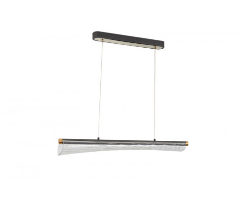 Заказать Подвесной светильник Natali Kovaltseva INNOVATION STYLE 83140| VIVID-LIGHT.RU