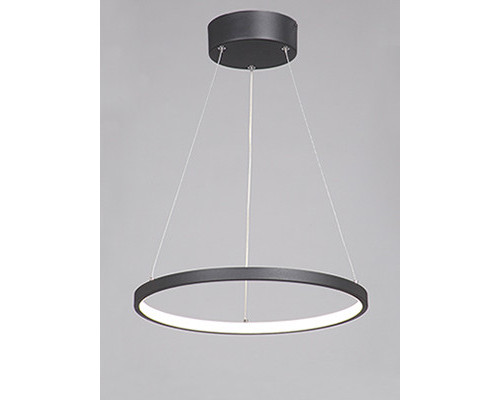 Купить Подвесной светильник Vitaluce V04600-13/1S| VIVID-LIGHT.RU