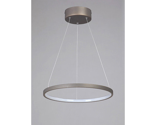 Оформить заказ Подвесной светильник Vitaluce V04600-93/1S| VIVID-LIGHT.RU