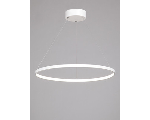 Оформить заказ Подвесной светильник Vitaluce V04601-03/1S| VIVID-LIGHT.RU