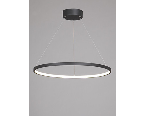 Сделать заказ Подвесной светильник Vitaluce V04601-13/1S| VIVID-LIGHT.RU