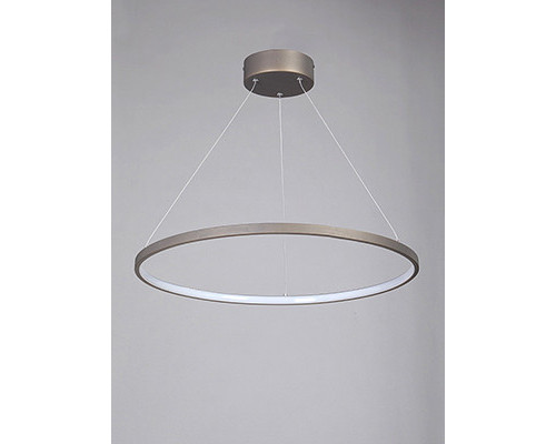 Сделать заказ Подвесной светильник Vitaluce V04601-93/1S| VIVID-LIGHT.RU
