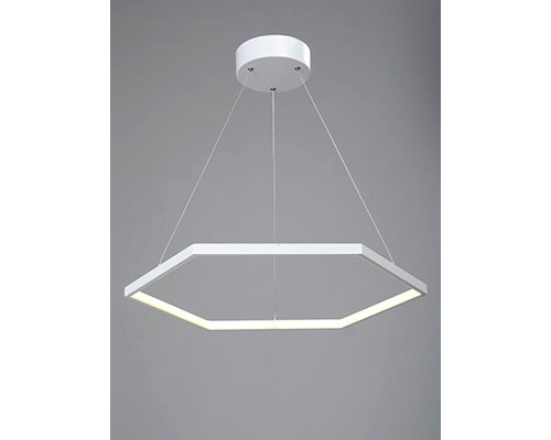 Купить Подвесной светильник Vitaluce V04605-03/1S| VIVID-LIGHT.RU