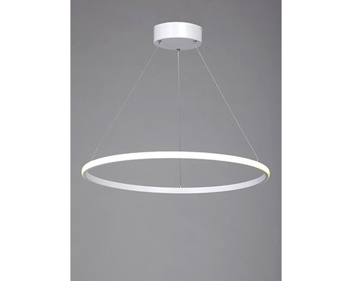 Оформить заказ Подвесной светильник Vitaluce V04614-03/1S| VIVID-LIGHT.RU