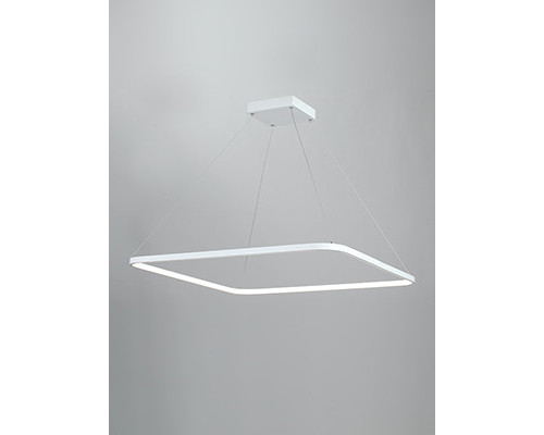 Заказать Подвесной светильник Vitaluce V04661-03/1S| VIVID-LIGHT.RU