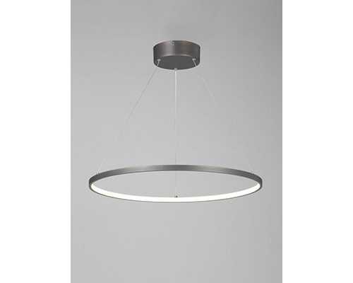Заказать Подвесной светильник Vitaluce V04665-23/1S| VIVID-LIGHT.RU
