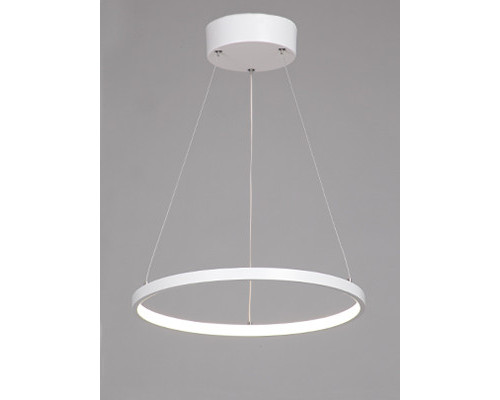 Купить Подвесной светильник Vitaluce V04600-03/1S| VIVID-LIGHT.RU