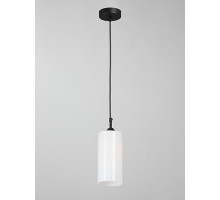 Подвесной светильник Vitaluce V2952-1/1S