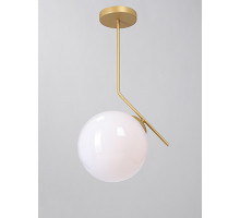 Подвесной светильник Vitaluce V2959-8/1PL