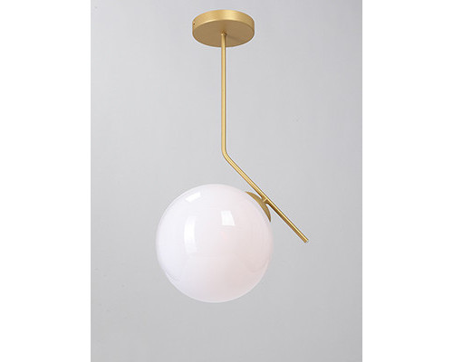 Сделать заказ Подвесной светильник Vitaluce V2959-8/1PL| VIVID-LIGHT.RU