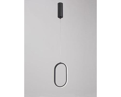 Заказать Подвесной светильник Vitaluce V3965-1/1S| VIVID-LIGHT.RU