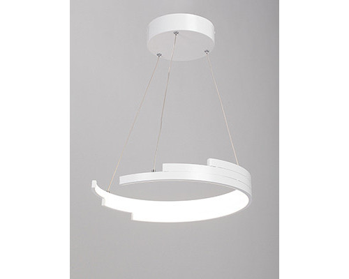 Оформить заказ Подвесной светильник Vitaluce V3967-0/1S| VIVID-LIGHT.RU