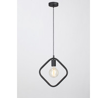 Подвесной светильник Vitaluce V4543-1/1S