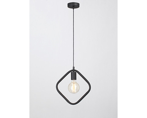 Оформить заказ Подвесной светильник Vitaluce V4543-1/1S| VIVID-LIGHT.RU