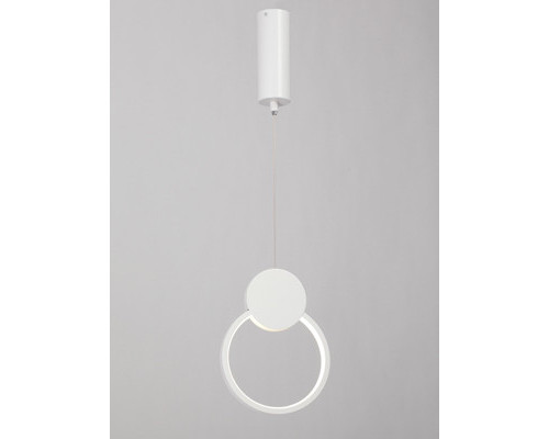 Сделать заказ Подвесной светильник Vitaluce V4689-0/1S| VIVID-LIGHT.RU